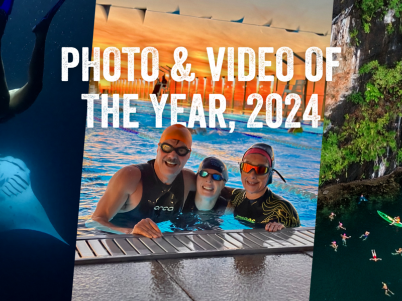 7c991a4bfb14539dcf3f0c03a0a6f122af94085f 181903b2c53628347402c76452445cbdbdf4f00f photo of the year   for email small