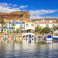 9a12d91c963019e2d439dcb70498fa0fcb441978 e16a4c673ccd617e0afcbfdced5ce299ee5bb5cf gran canaria   blog   resized thumb
