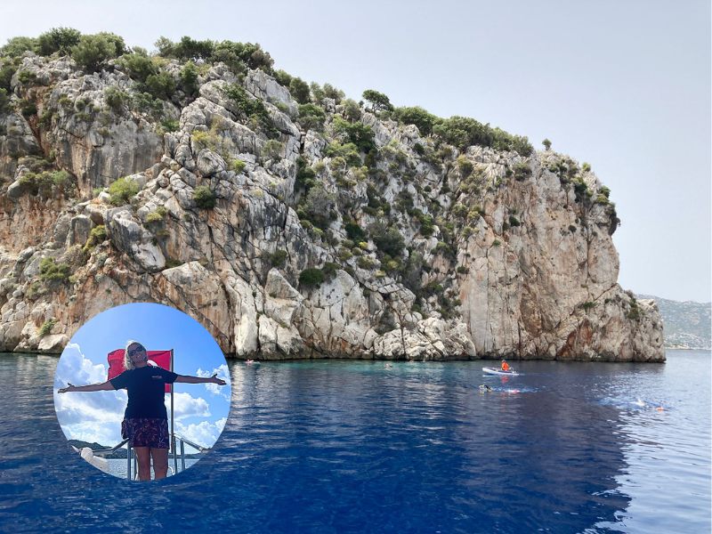 E58d59c6e8067be0d39e88ba7fa837f56f6fcc10 48e9cc3a2c68f38201dd755815c002141b0df7be jenny s interview   bozburun blog small