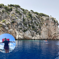 E58d59c6e8067be0d39e88ba7fa837f56f6fcc10 48e9cc3a2c68f38201dd755815c002141b0df7be jenny s interview   bozburun blog thumb