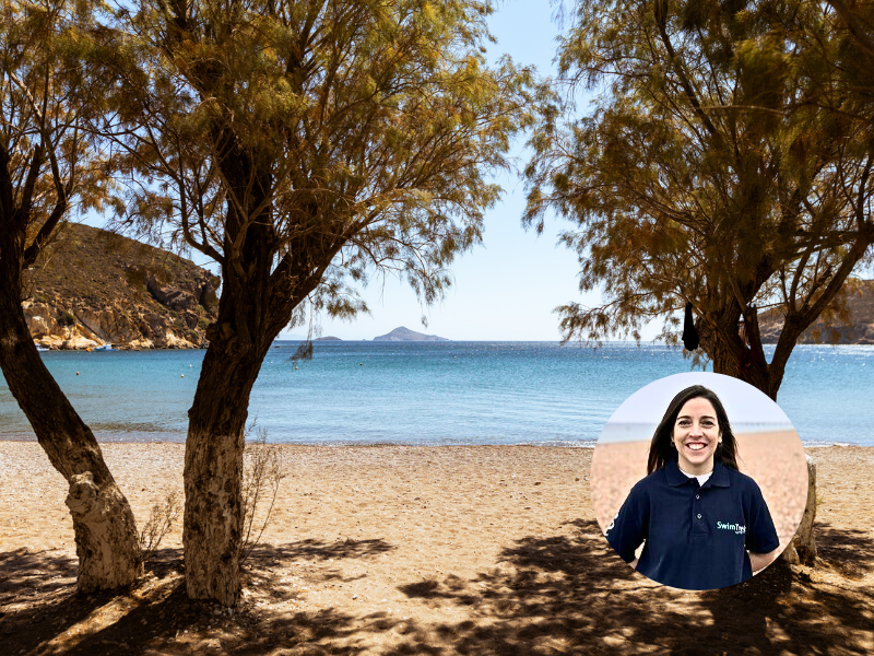 9bbab973b9249fe5e61731e8557fcbc29a5d2968 dca75ddfacffa6d09b464703dab7d0aeb39d9a8f lydia   patmos interview small