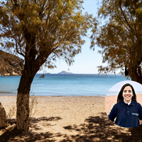 9bbab973b9249fe5e61731e8557fcbc29a5d2968 dca75ddfacffa6d09b464703dab7d0aeb39d9a8f lydia   patmos interview thumb