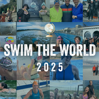 Fd691950b49ec7c024378b4848cfc4d4de7b9e54 4520c8e1d7c709ed2344430bfb2390adfb538193 what s new 2026 thumb