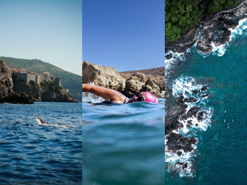 64e44800a63516130d15b2df9a544627915ee6d3 df337aa9df91870d8bfdacc77f7e173c2ac12d1b early 2026 small