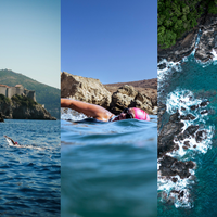 64e44800a63516130d15b2df9a544627915ee6d3 df337aa9df91870d8bfdacc77f7e173c2ac12d1b early 2026 thumb