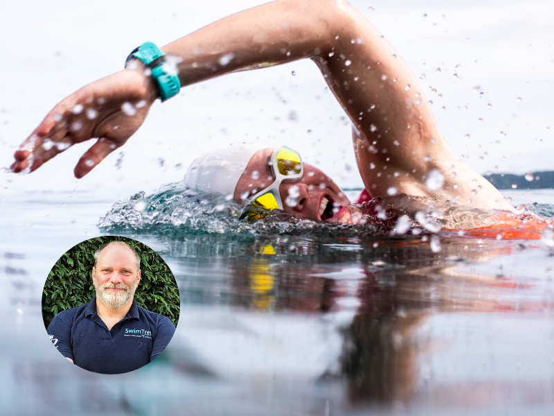 6fe4d2ef00d8ab298f889ecd3ed105fee0c66687 3b1515ca25de22424dfacf46a53d700c65638a7c endurance swimming   ray blog  3  small