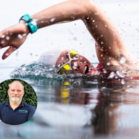 6fe4d2ef00d8ab298f889ecd3ed105fee0c66687 3b1515ca25de22424dfacf46a53d700c65638a7c endurance swimming   ray blog  3  thumb