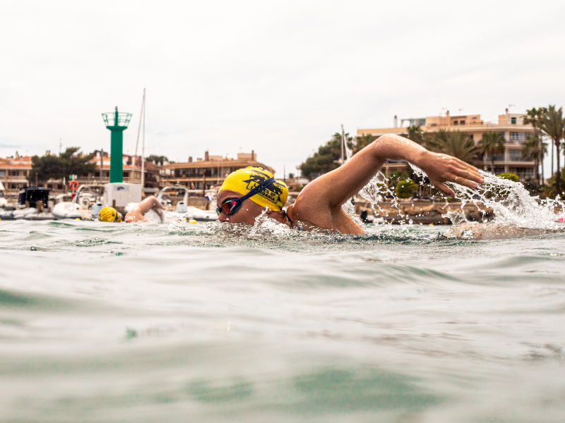 47f07ed181d4b2d3dd4576df2590d8a238f74588 6b5a2af63796cbf094373dda1124eadd16b63a6e endurance swimming   ray blog small