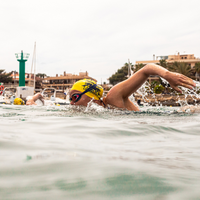 47f07ed181d4b2d3dd4576df2590d8a238f74588 6b5a2af63796cbf094373dda1124eadd16b63a6e endurance swimming   ray blog thumb