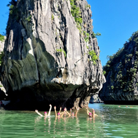 61f91632261092f157eace7170ba3fffb1fb591f fdf0cb7c1e7840493e04d3b9b31ce952b18d2a42 swimtrek fitness   blog thumb