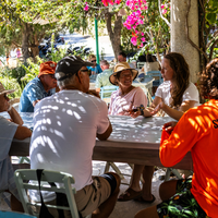 81c62950965775a52407386182e0966788ea8903 f0bcaed92799ba0fa268f9632809ad7c5521ec24 greek summer blog thumb