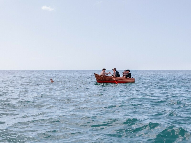 4f6ed4e4b16cc108fd9881ada78ba0909d45f8ad 00c5eda766f7f7ced99c801eeec7d48db1ef8134 6. english channel   photographer stewart weir small