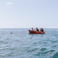 4f6ed4e4b16cc108fd9881ada78ba0909d45f8ad 00c5eda766f7f7ced99c801eeec7d48db1ef8134 6. english channel   photographer stewart weir thumb