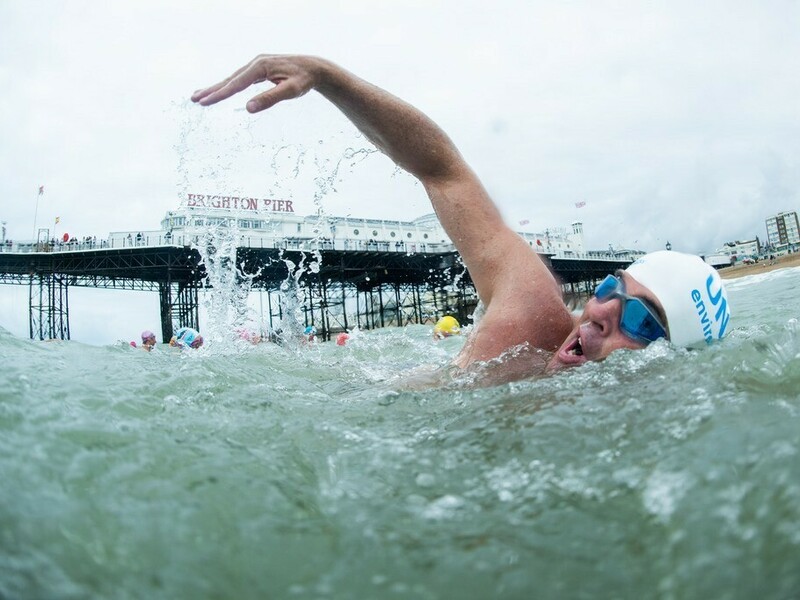 A53f34488ad81a667071f9074519e0db3a034d90 6d4936592f706bf86671e8015552a5e4509035a5 blog   photo credit lewis pugh foundation and kelvin trautman  1  small