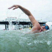 A53f34488ad81a667071f9074519e0db3a034d90 6d4936592f706bf86671e8015552a5e4509035a5 blog   photo credit lewis pugh foundation and kelvin trautman  1  thumb