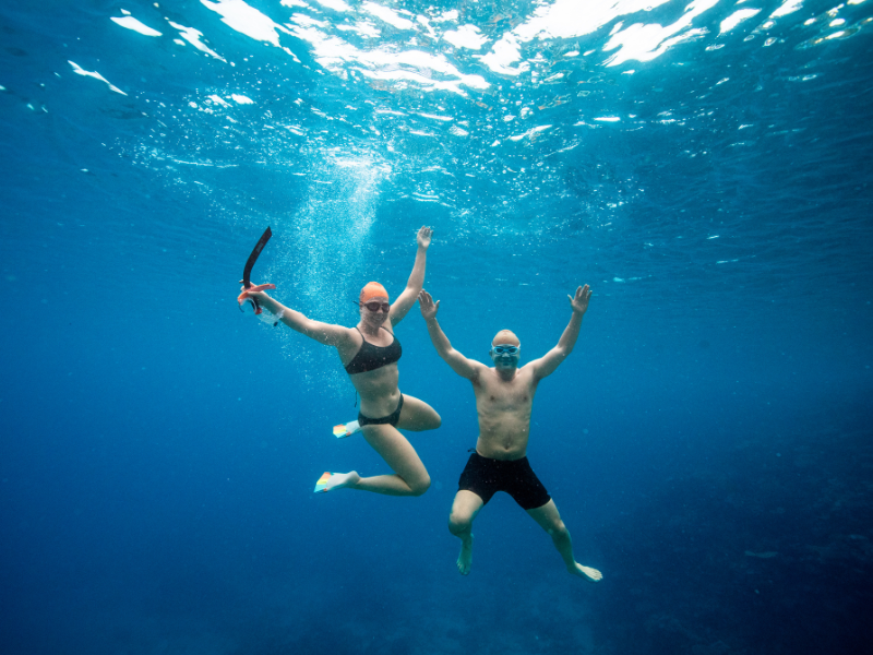 F8c84b9131ac91371949e575d9f48ba1419a7975 a2d97fb0bac7991a2f986b83a2dea585696c57f1 what to pack   blog 7 small