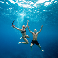 F8c84b9131ac91371949e575d9f48ba1419a7975 a2d97fb0bac7991a2f986b83a2dea585696c57f1 what to pack   blog 7 thumb