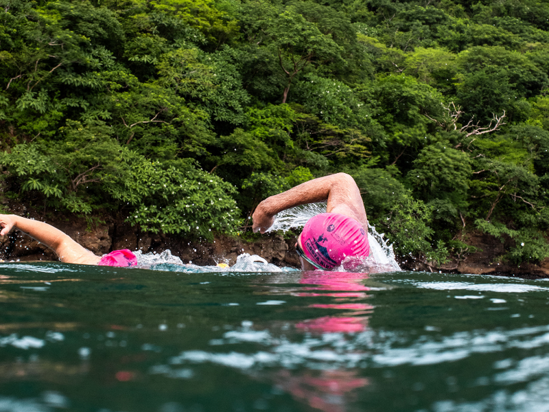 650711e1c5fa734b3e79054f40a95006204c011f 0889d47d32cc35e82061f881ce5486d2753b9a9f newcomers   blog small