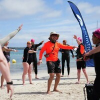 Bf55847177476d288ac52b5af99ee58e448f0302 7c30573a9401e8242452fd676d89de3339969ae4 dow mallorca 2026   abe  190  thumb