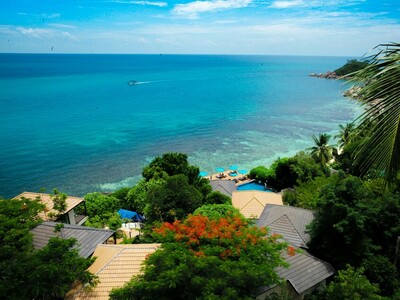 2d95050ba57384360978bcf61997958b1fa8dd9c pinnacle resort small