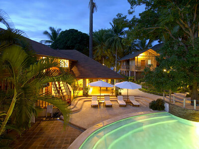 Cdba9f6976eb57358131925e3ed16d731d9db3e0 el galleon resort puerto galera swimming pool 1 small