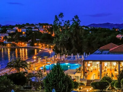 B39073d7f66234564689683340a14c71d169d9b7 tui blue kalamota island croatia dubrovnik general view 3 small