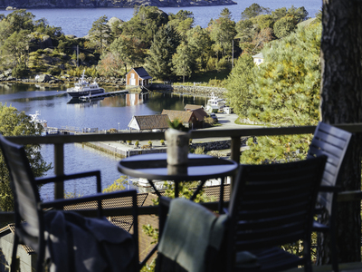 0a7bdc32c5e8fcb83462844b666b27f5d40a6783 norway 2025   hotel photos  2  small