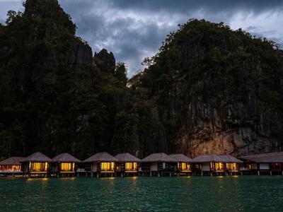 Df17fcc9b2698d46cf62770282c43cb3ece5740c lagen resort   el nido small