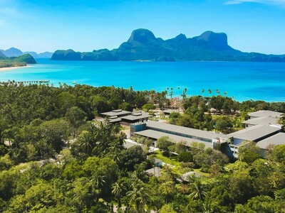 Fd9a0f932843674bdfe262a81c6f436631a44c64 seda lio exterior small