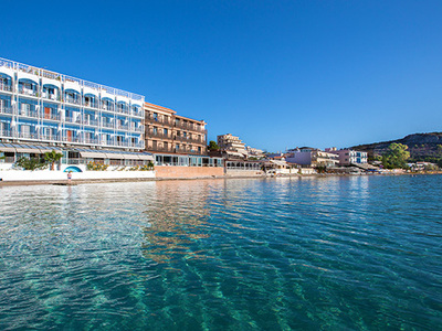 157ea0f87f0e6bd62b835064200af29b89d84af3 hotel tolo beach small