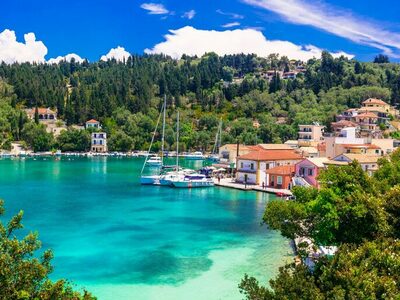 5e6892c1c156961540c7d600427609b91f514109 paxos lakkacontct small