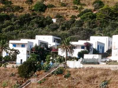 C3998ea5c08f2ead9a057e4abbc116a03297d994 marettimo residence 4 small