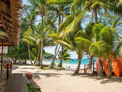 A82ee0d45aac4013be6f21458ff8c3b5d0f255dc sea gypsy resort small