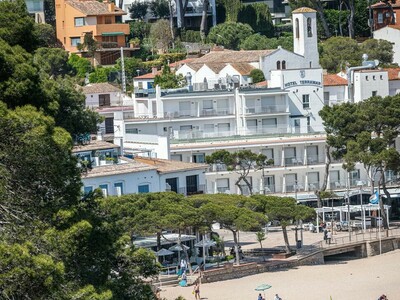 Ba1792db55dd1e4d8da3e5b8c7d50c708b0a8aaa terramar front small