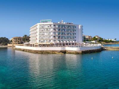 47477c5685a168f8056d35bfdbd6c756a9d5b0fc universal hotel marques mallorca 1 small
