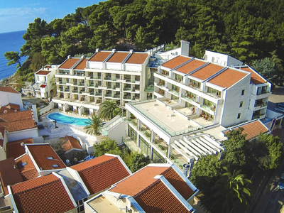 531da02427fa19dd278794ebaaa333c50f2c3e00 monte casa montenegro coast small