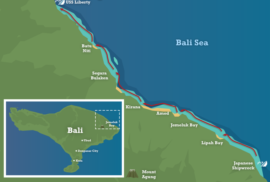 Bali escape 2021 v3 01