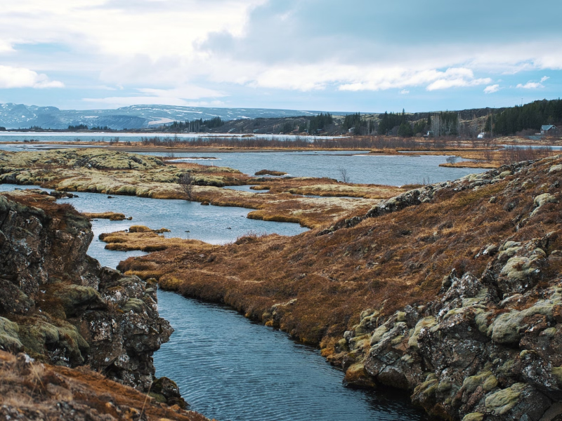 world-best-swim-spots