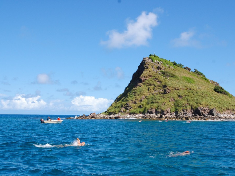 world-best-swim-spots