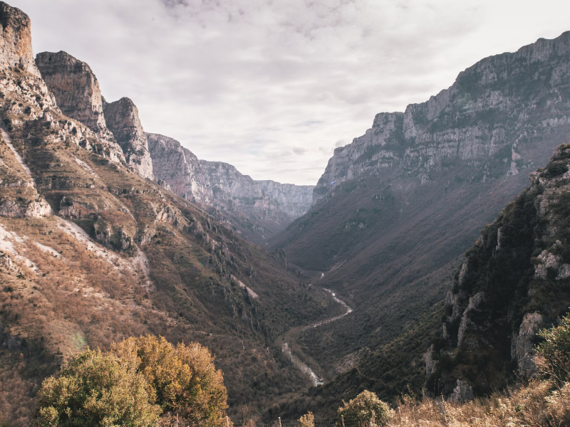 world-best-swim-spots