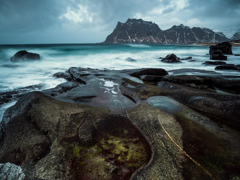 world-best-swim-spots