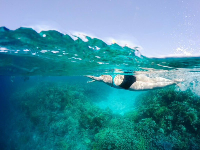 world-best-swim-spots