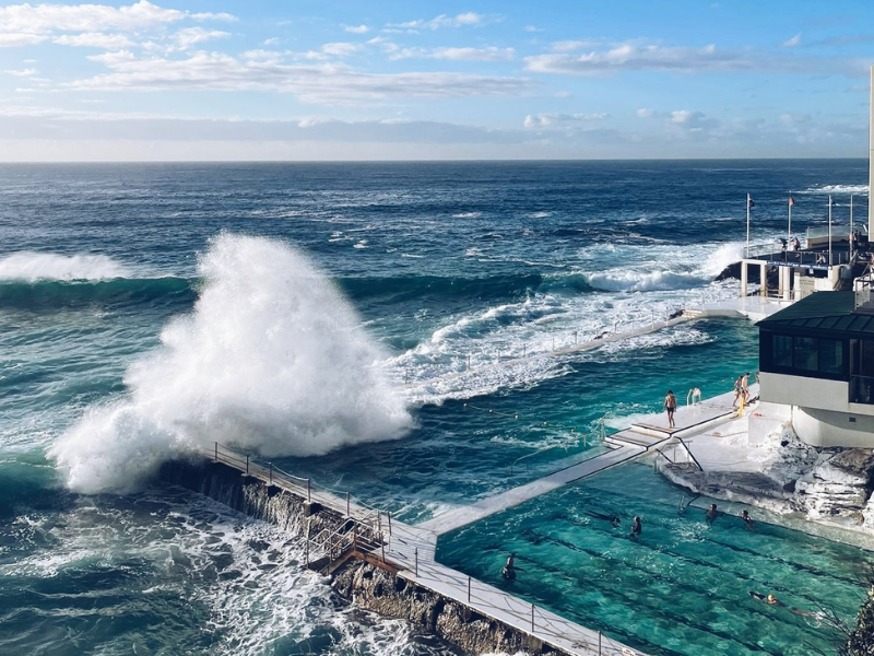 world-best-swim-spots