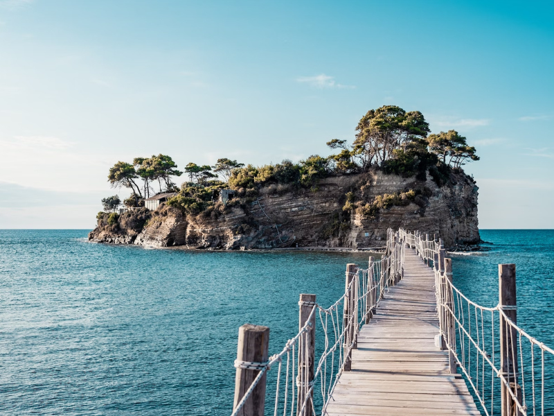 world-best-swim-spots