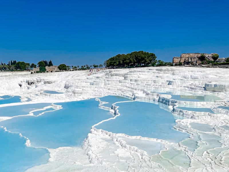 world-best-swim-spots