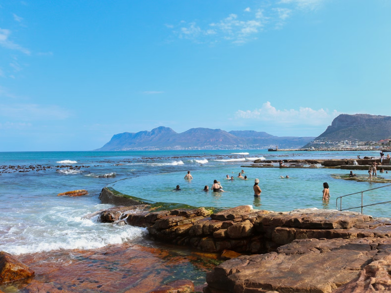 world-best-swim-spots