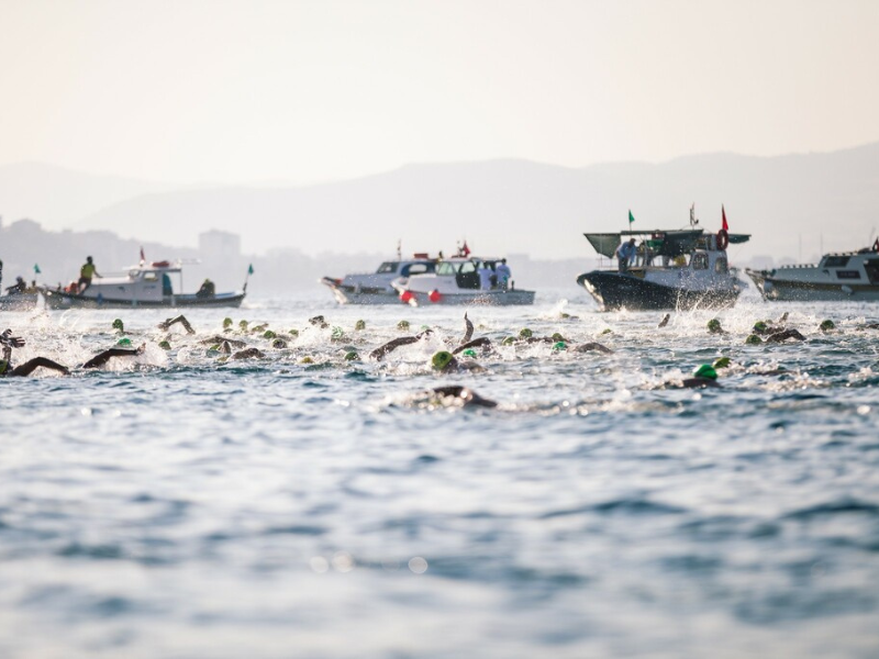 world-best-swim-spots