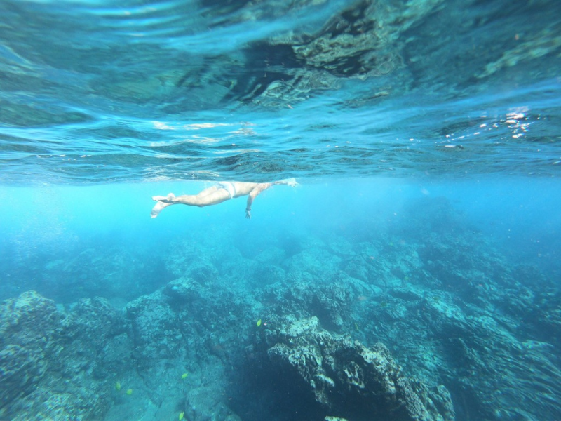 world-best-swim-spots