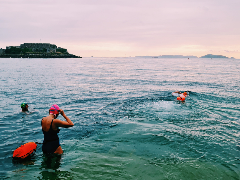 world-best-swim-spots