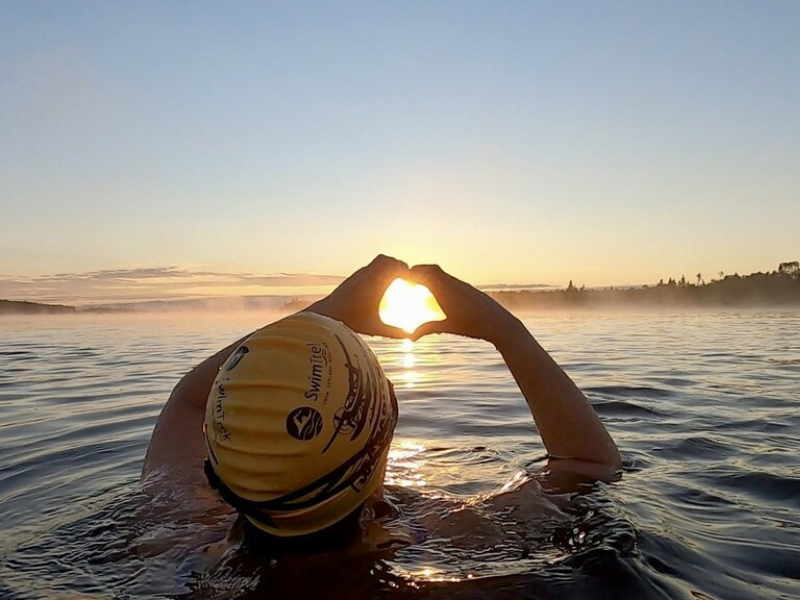 world-best-swim-spots